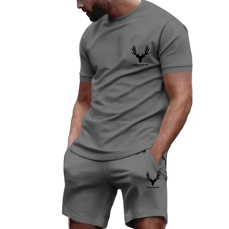 Nouvelle Tendance 2026 : Ensem - Summer Clothing Discount avis et prix