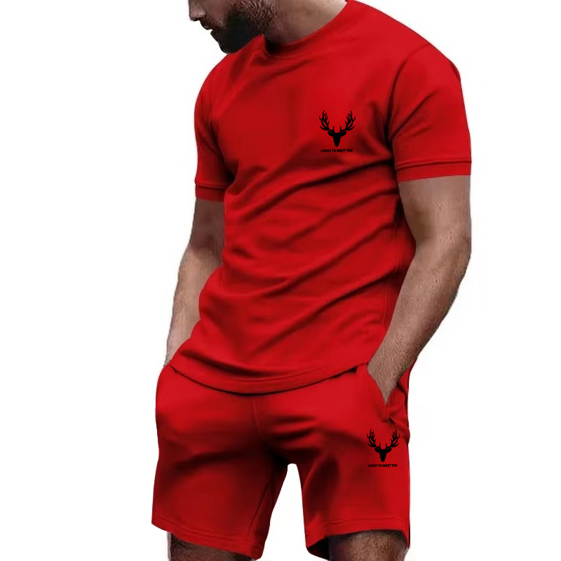 Nouvelle Tendance 2026 : Ensem - Summer Clothing Discount avis et prix