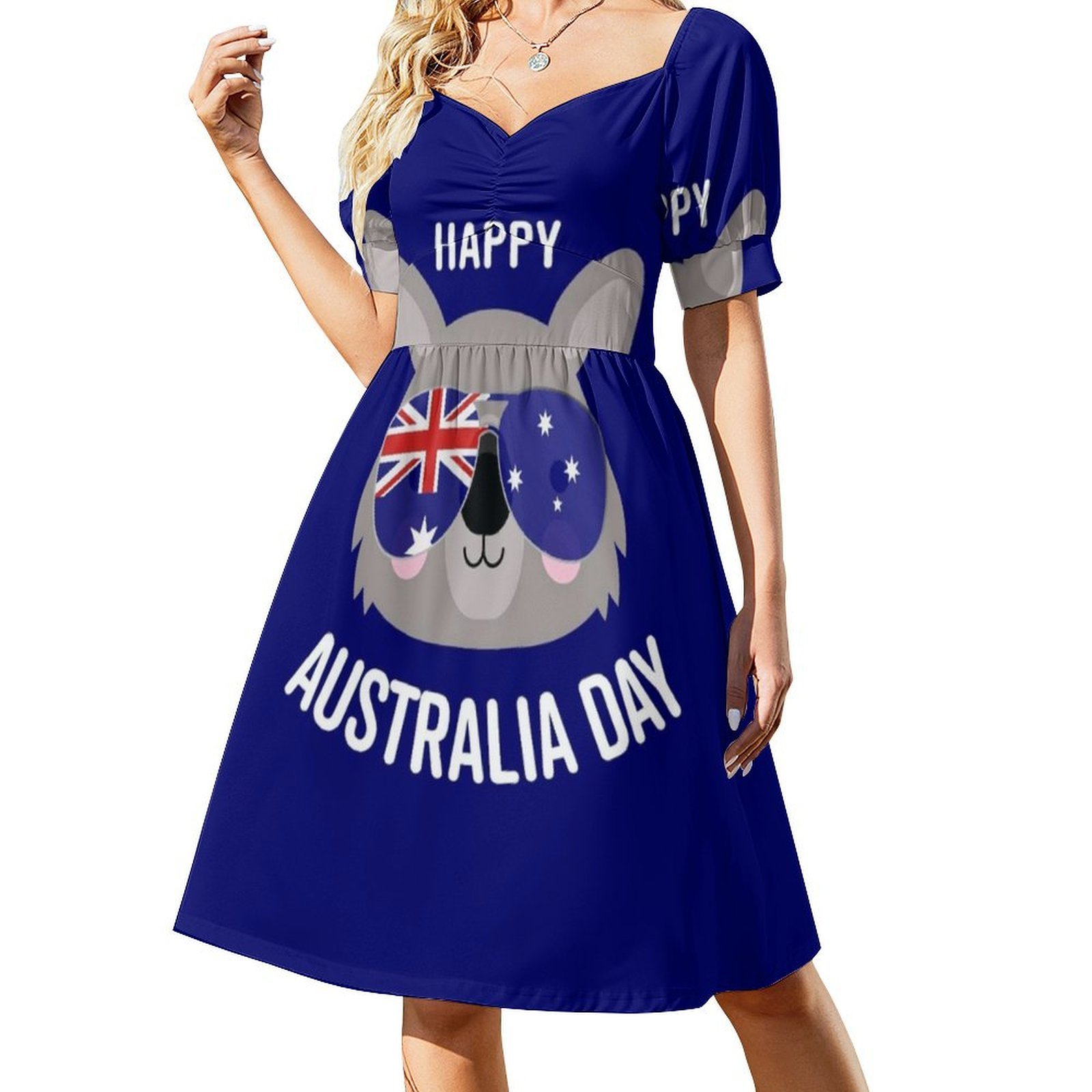 Robe de soirée streetwear pour - Summer Clothing Women Australia avis et prix