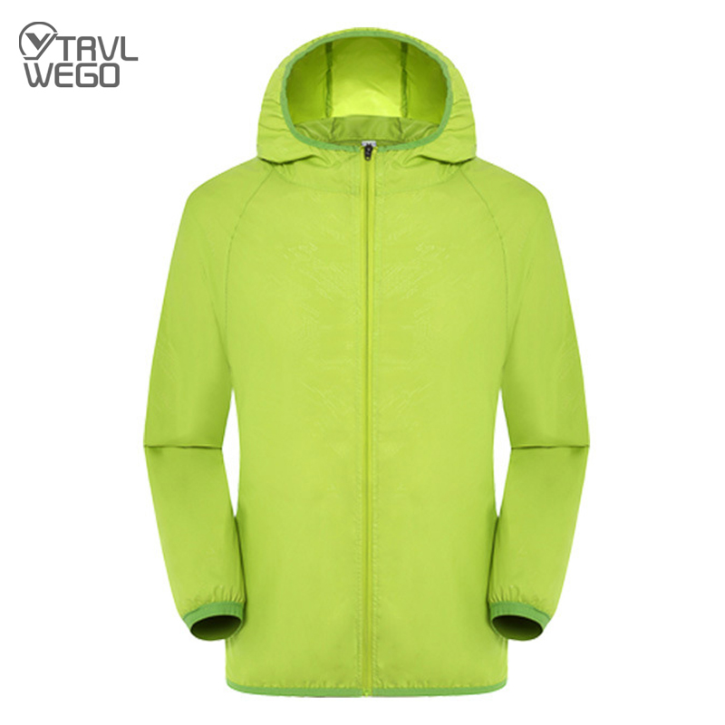 TRVLWEGO course en plein air C - Summer Rain Clothing avis et prix