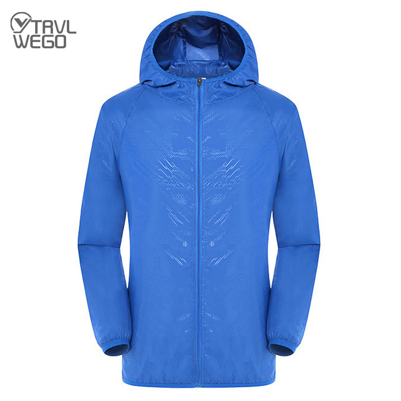 TRVLWEGO course en plein air C - Summer Rain Clothing avis et prix
