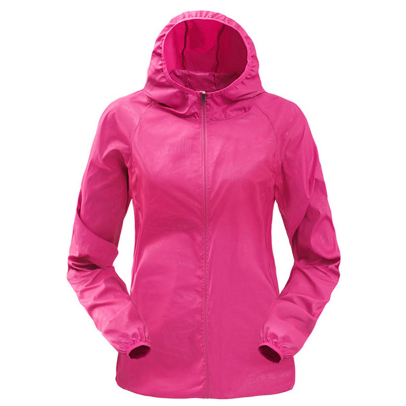 TRVLWEGO course en plein air C - Summer Rain Clothing avis et prix