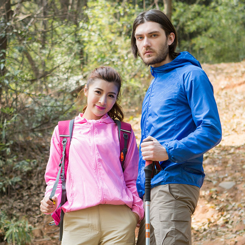 TRVLWEGO course en plein air C - Summer Rain Clothing avis et prix
