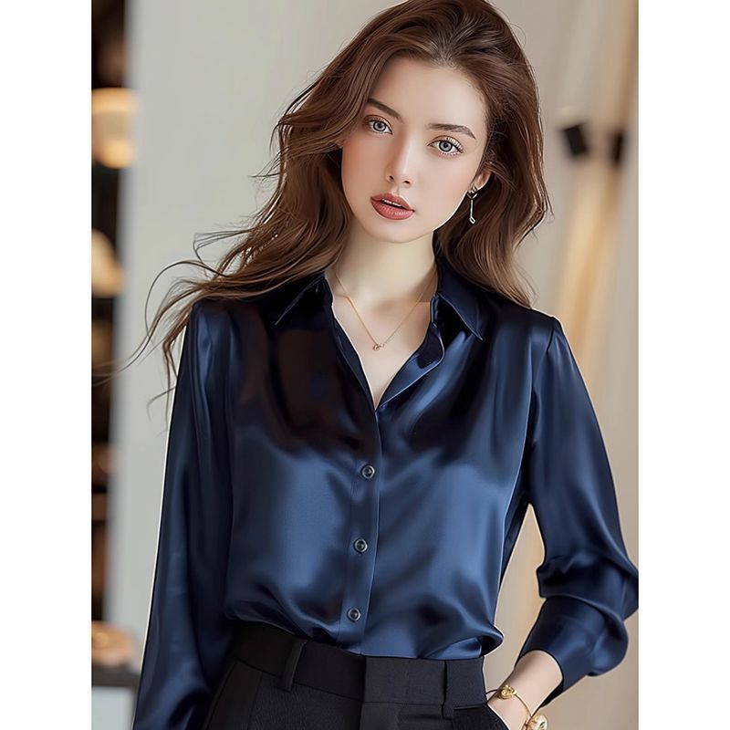 2025 été femmes chemises en Sa - Summer Clothing Men 2025 avis et prix