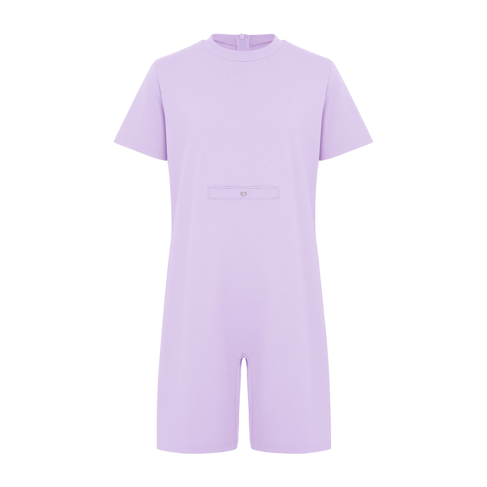 Lot de 3 Combinaisons Adaptabl - Summer Clothing Needs avis et prix
