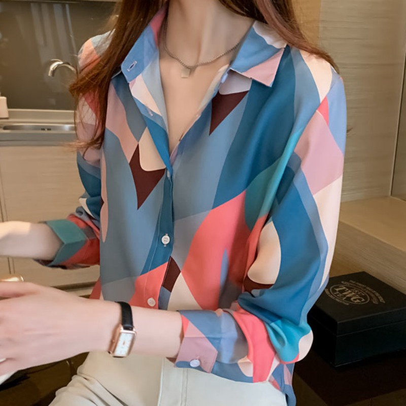 Chemises de loisirs assorties  - Summer Clothing Young Women avis et prix