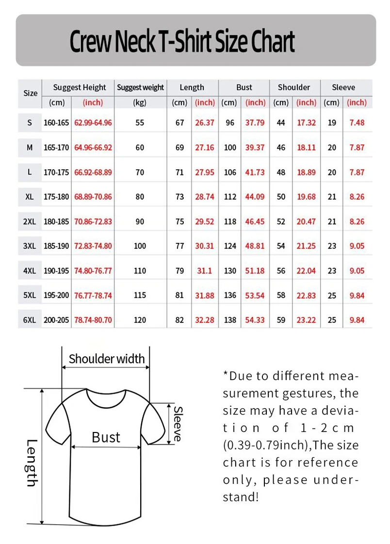 T-shirt Commémoratif Festival  - Japan Summer Festival Clothing avis et prix