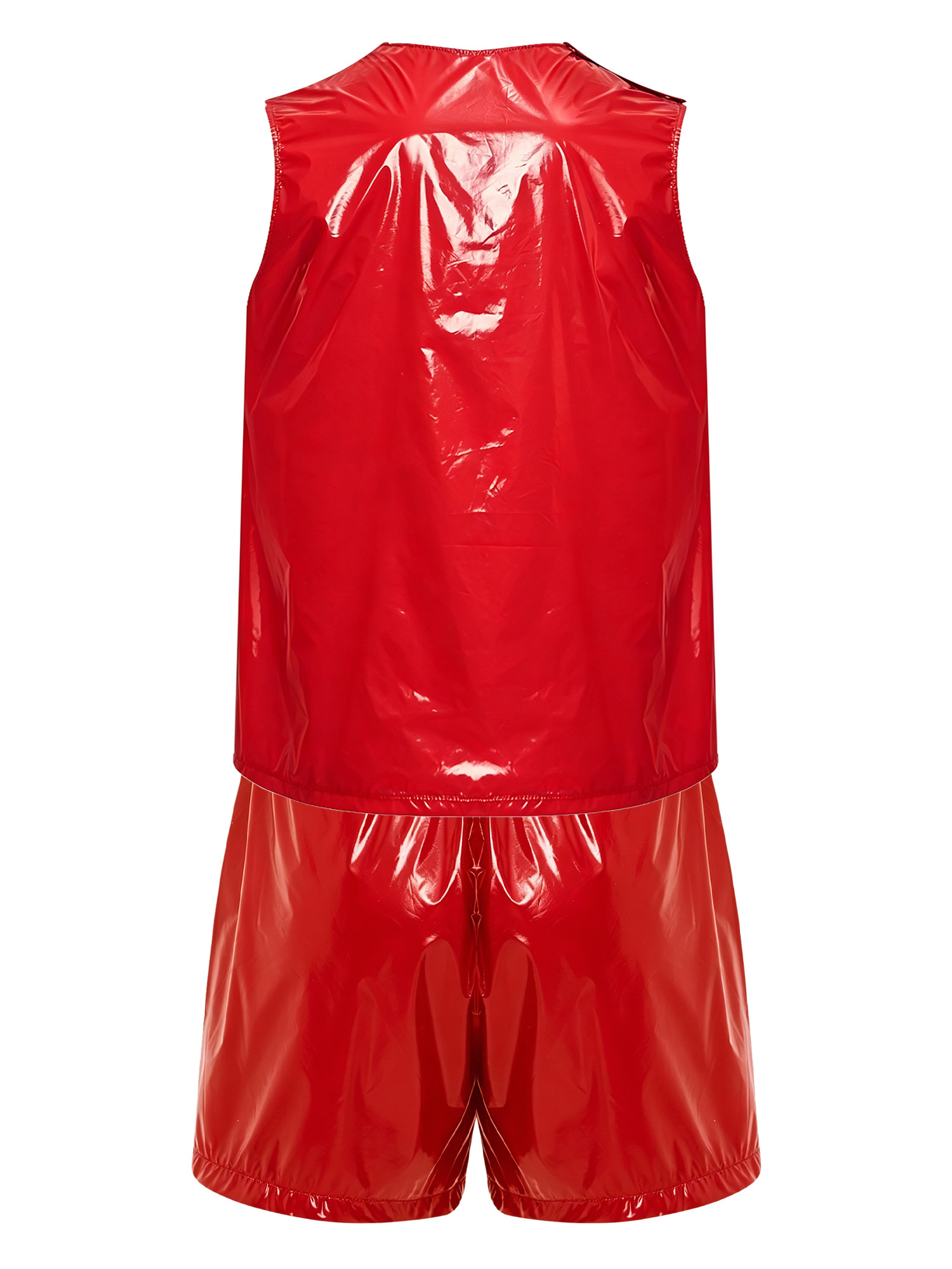 Ensemble 2 pièces imperméable  - Summer Clothing Tops avis et prix