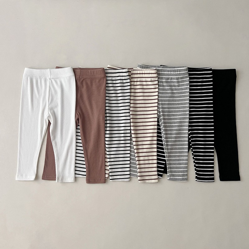 Vêtements pour bébés de 0 à 6  - Summer Clothing Baby Girl avis et prix