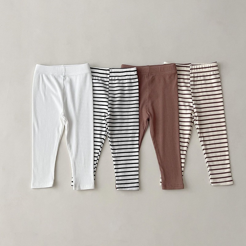 Vêtements pour bébés de 0 à 6  - Summer Clothing Baby Girl avis et prix