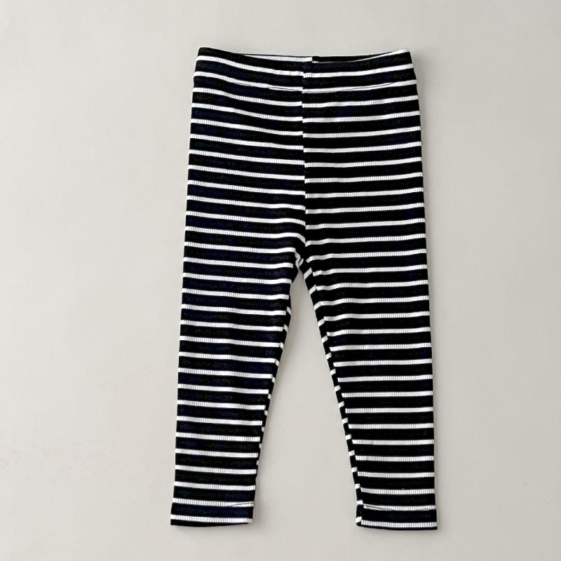 Vêtements pour bébés de 0 à 6  - Summer Clothing Baby Girl avis et prix