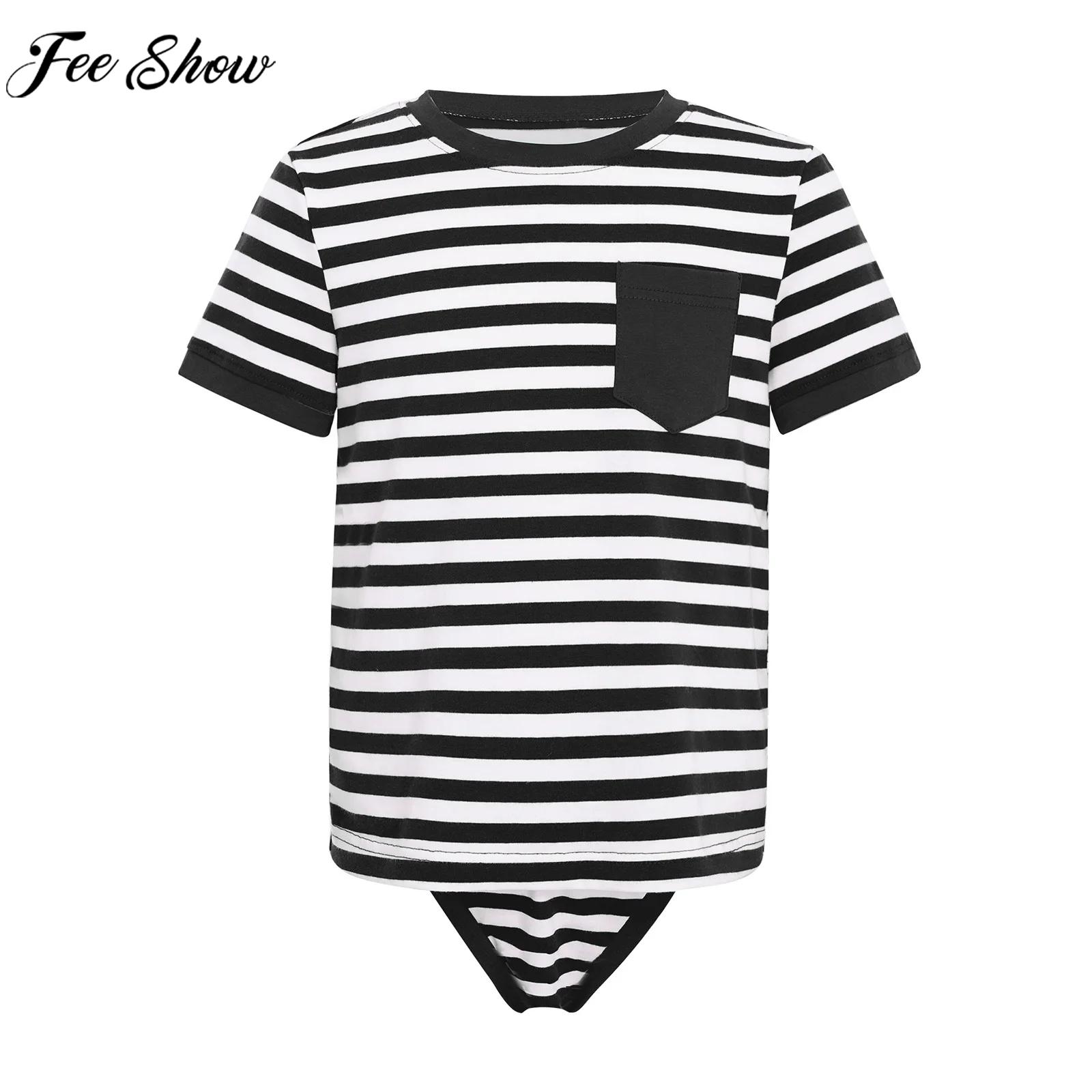 Vêtements adaptés pour enfants - Summer Clothing Needs avis et prix