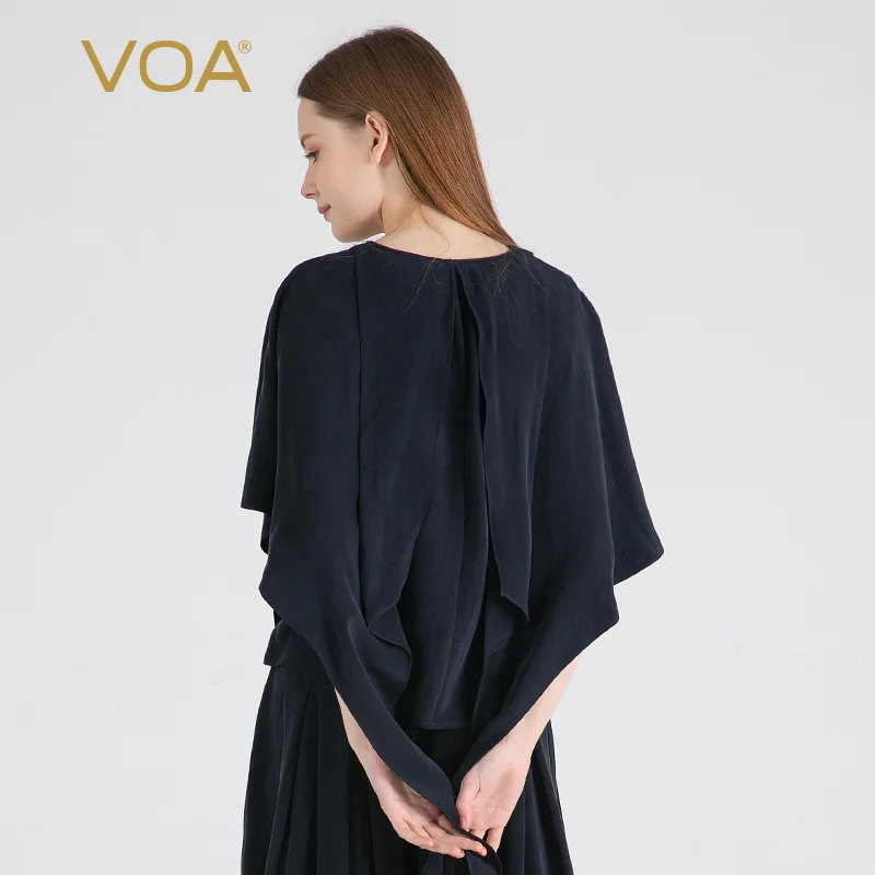 (Remise exclusive des fans) VO - Summer Clothing Discount avis et prix