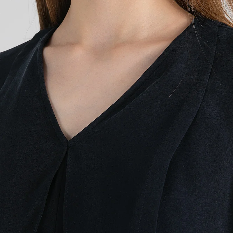 (Remise exclusive des fans) VO - Summer Clothing Discount avis et prix