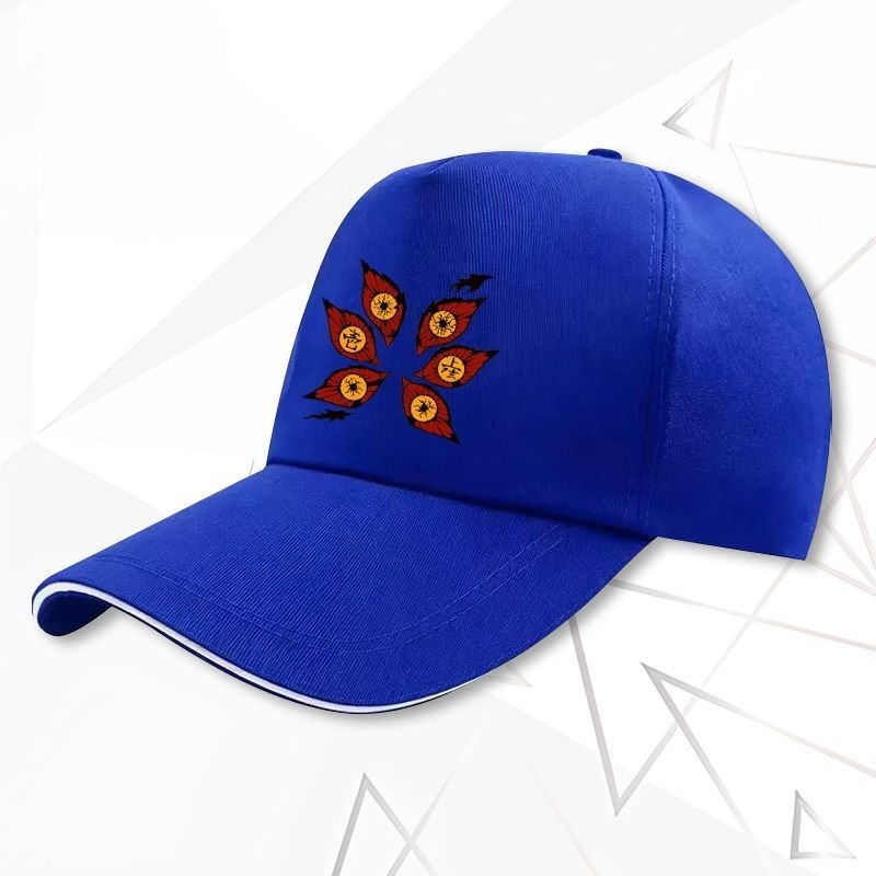 Casquette de baseball Demon Sl - Japan Summer Festival Clothing avis et prix