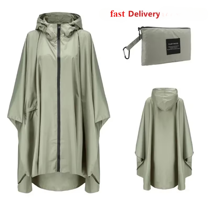 Imperméable de moto en nylon p - Summer Rain Clothing avis et prix