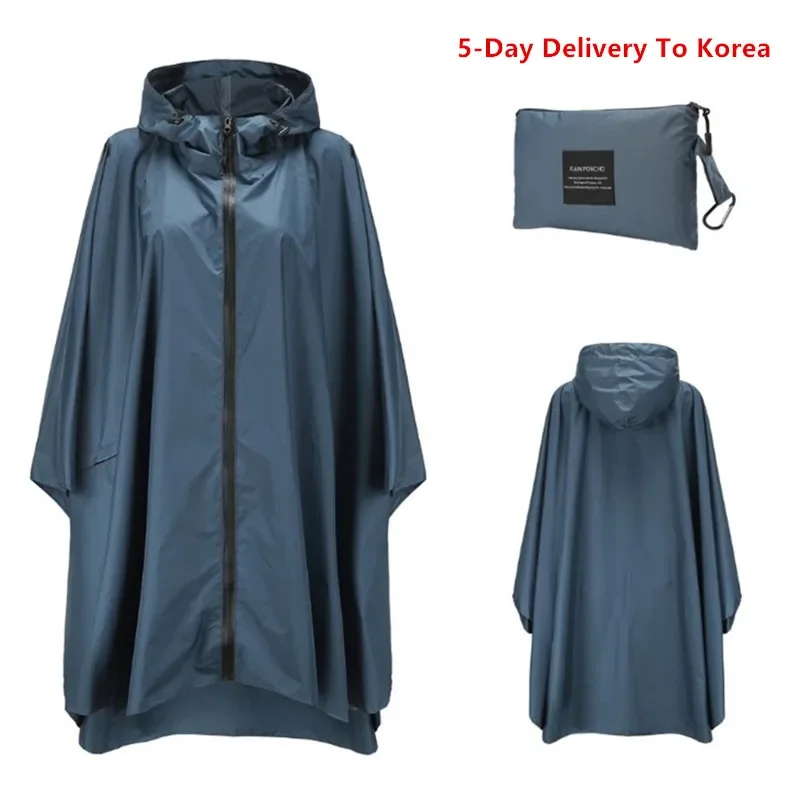 Imperméable de moto en nylon p - Summer Rain Clothing avis et prix