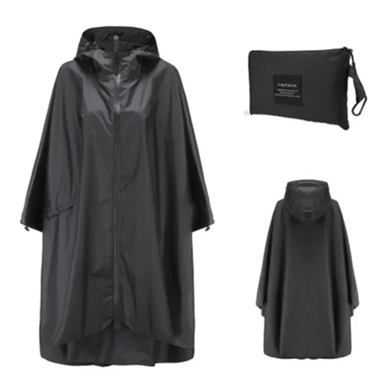 Imperméable de moto en nylon p - Summer Rain Clothing avis et prix