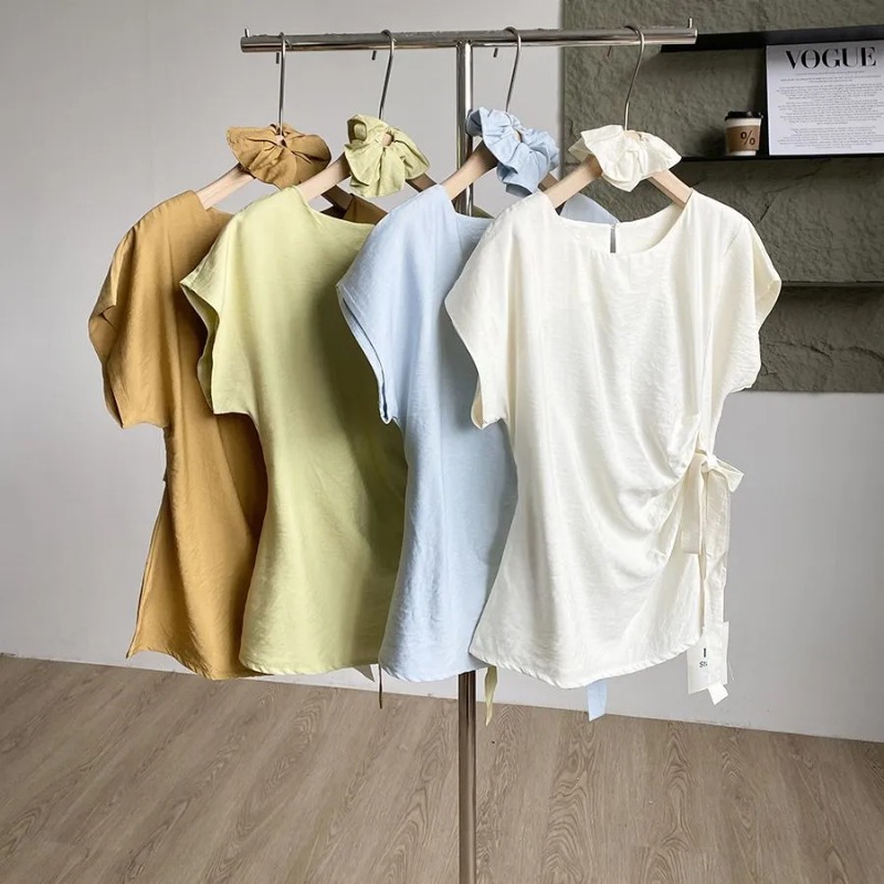 Vêtements pour femmes, mode d' - Summer Clothing Young Women avis et prix