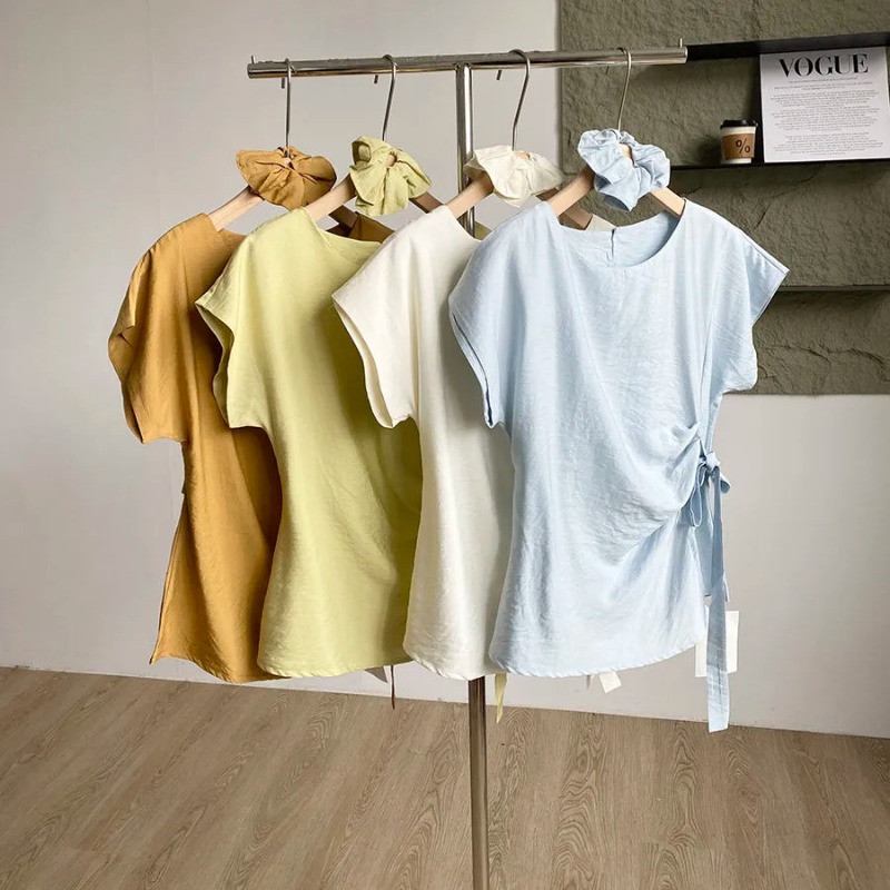 Vêtements pour femmes, mode d' - Summer Clothing Young Women avis et prix