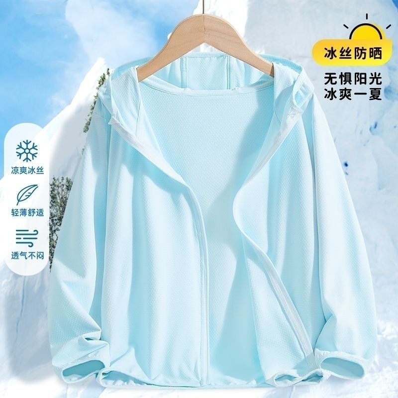 Vêtements de protection solair - Summer Clothing Young Women avis et prix