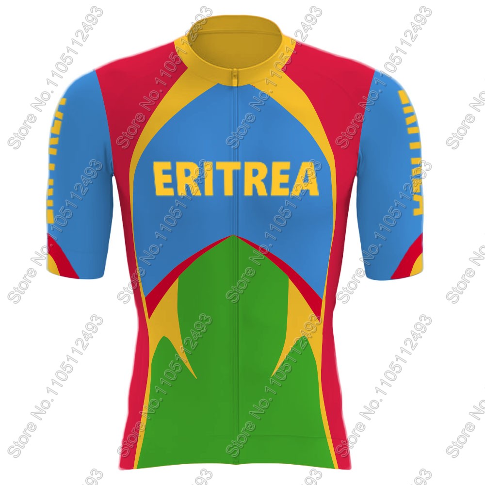 Maillot de cyclisme de l'équip - Summer Clothing Men 2025 avis et prix