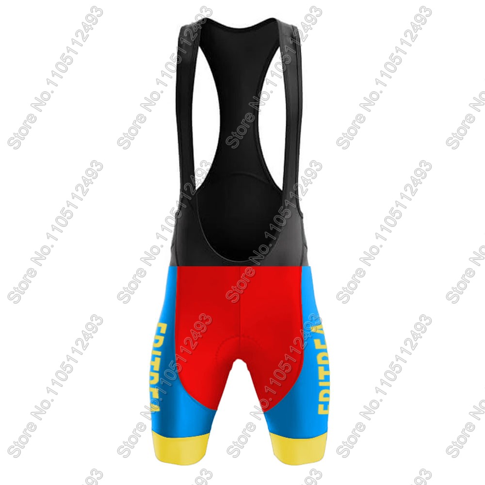Maillot de cyclisme de l'équip - Summer Clothing Men 2025 avis et prix
