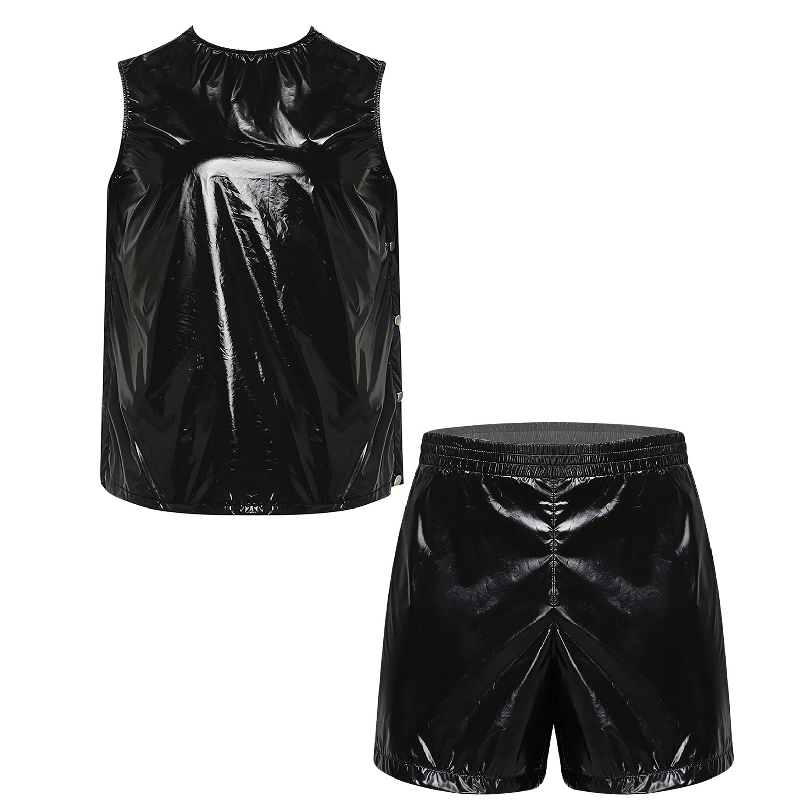 Ensemble deux pièces pour homm - Summer Clothing Tops avis et prix