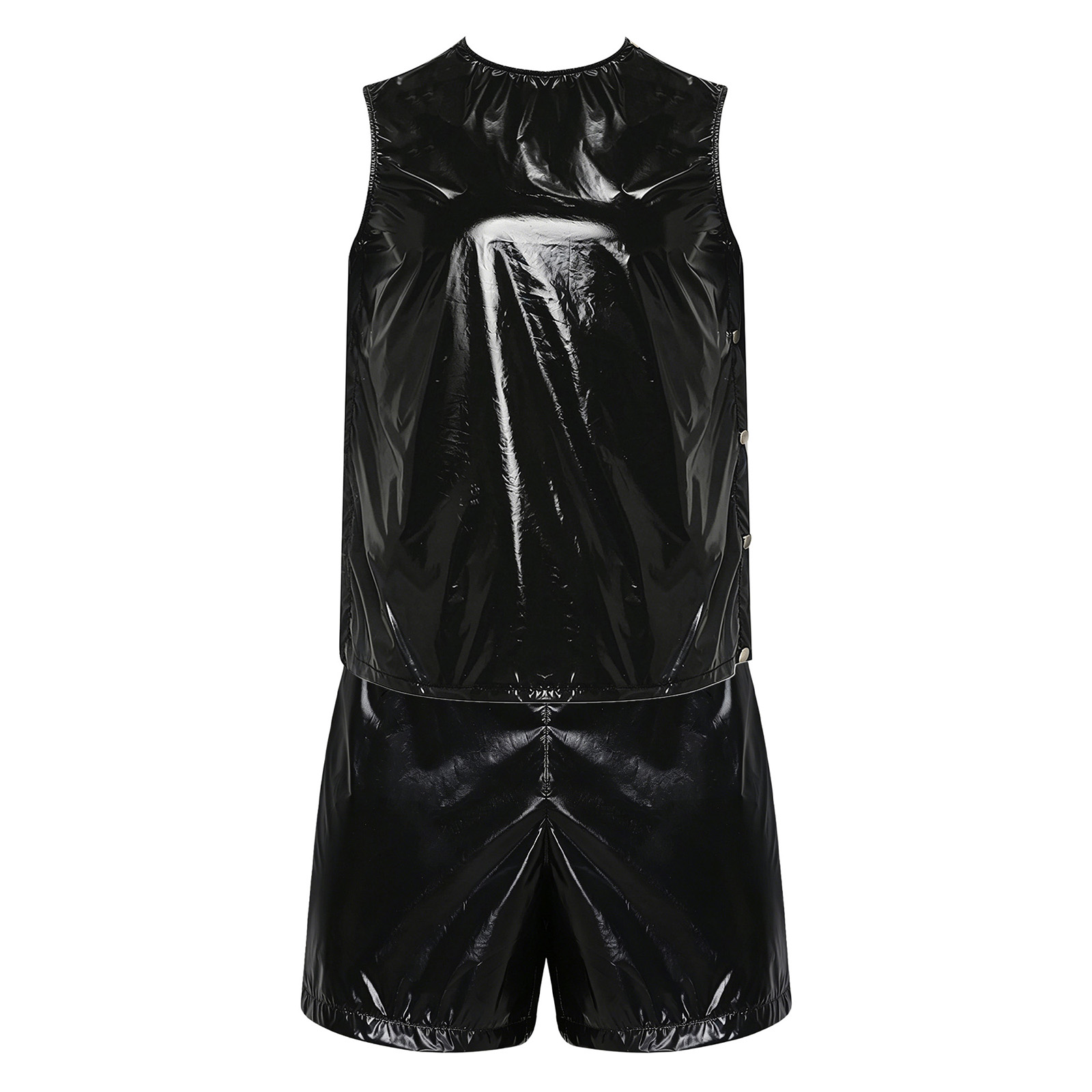 Ensemble deux pièces pour homm - Summer Clothing Tops avis et prix