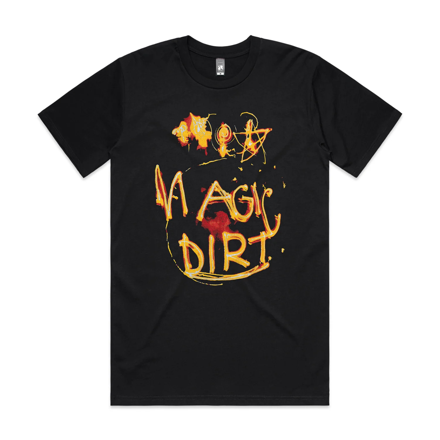 Magic Dirt Australia Alternati - Summer Clothing Women Australia avis et prix