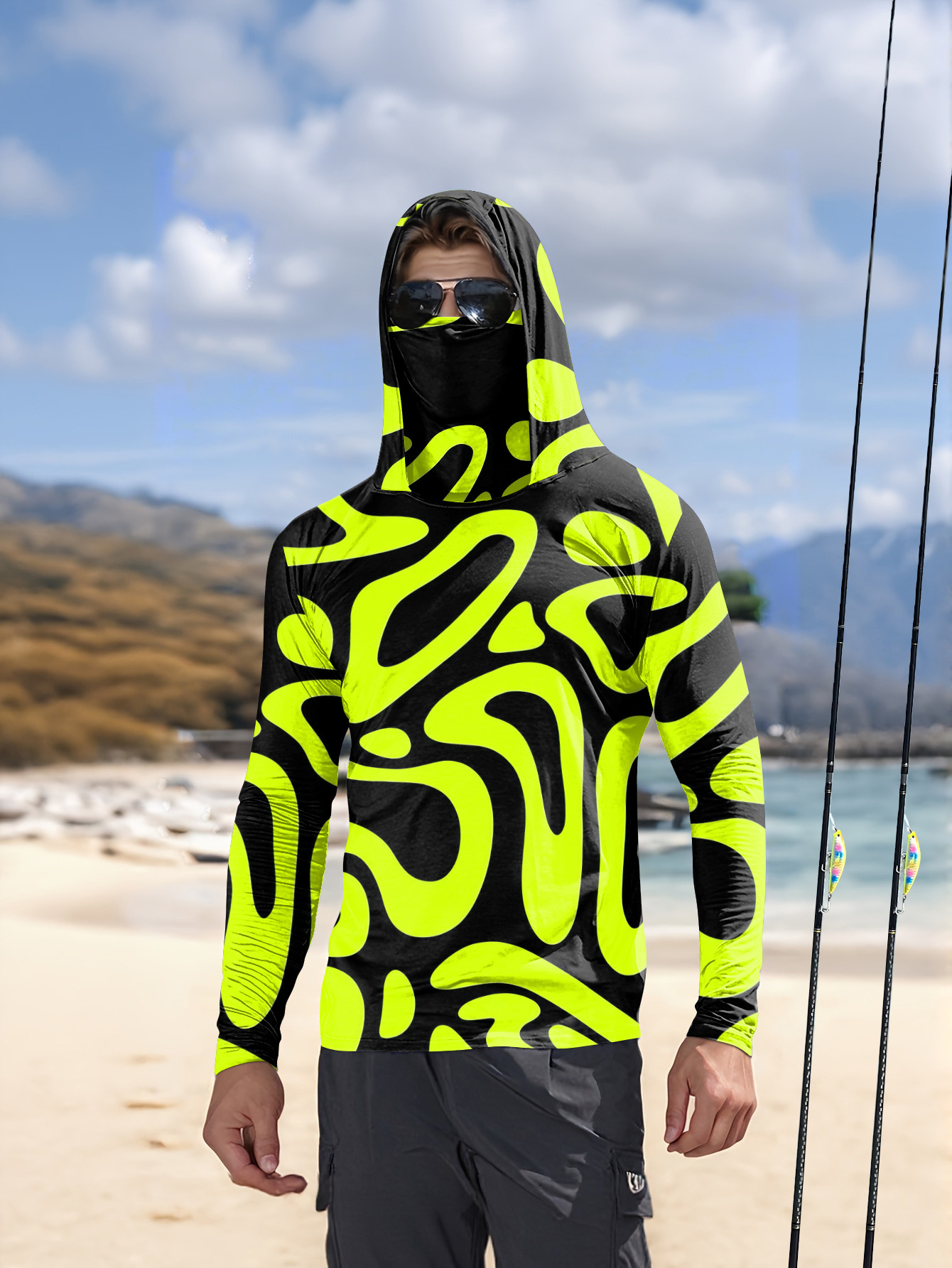 Nouvelle Collection Été 2026 : - Summer Clothing Tops avis et prix