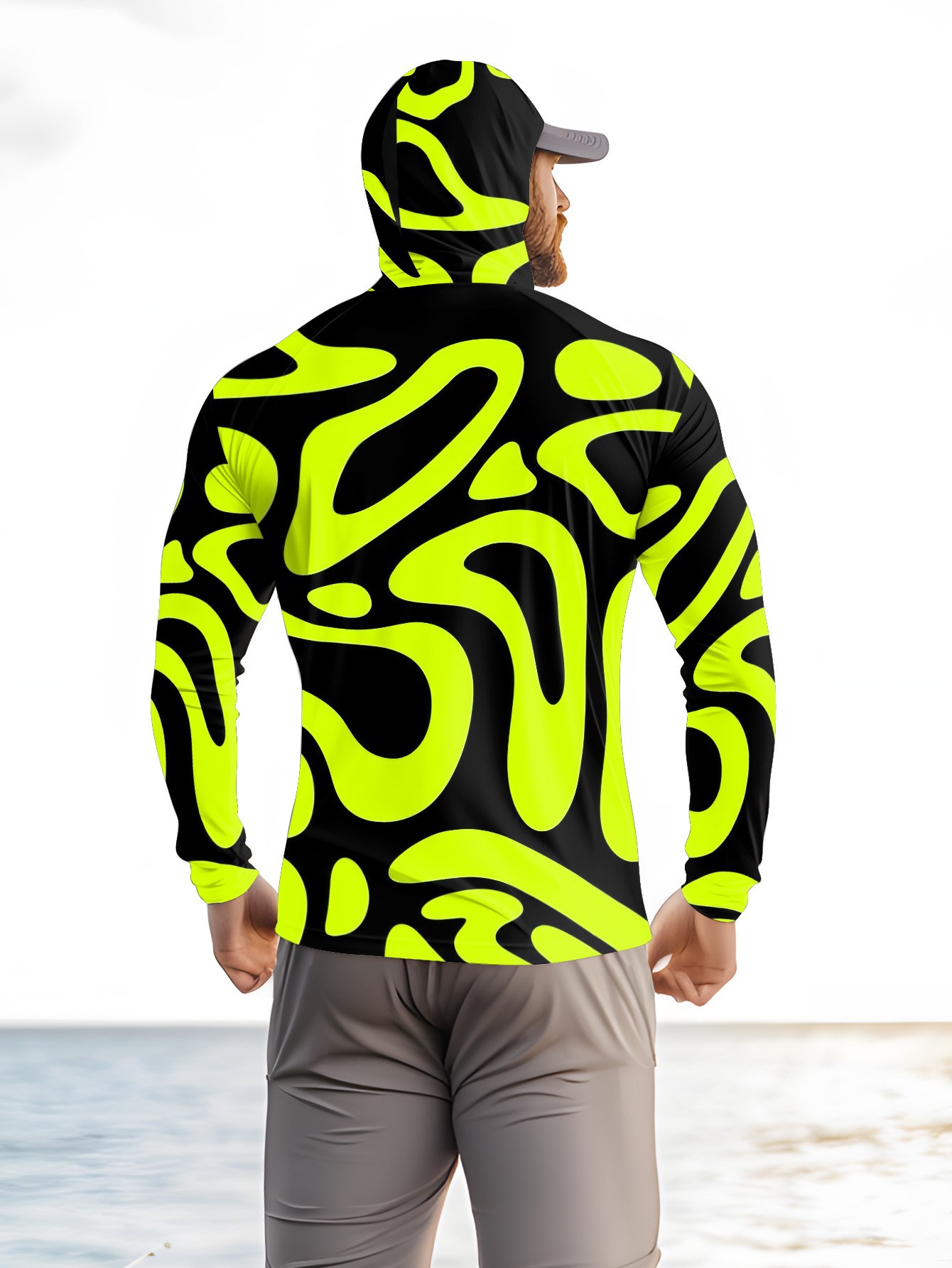 Nouvelle Collection Été 2026 : - Summer Clothing Tops avis et prix
