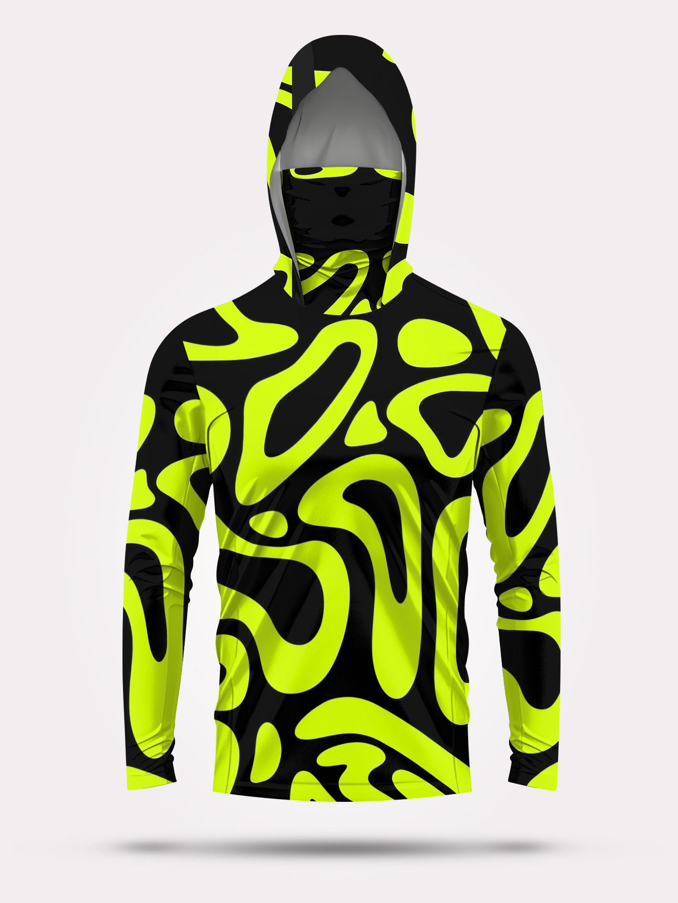 Nouvelle Collection Été 2026 : - Summer Clothing Tops avis et prix