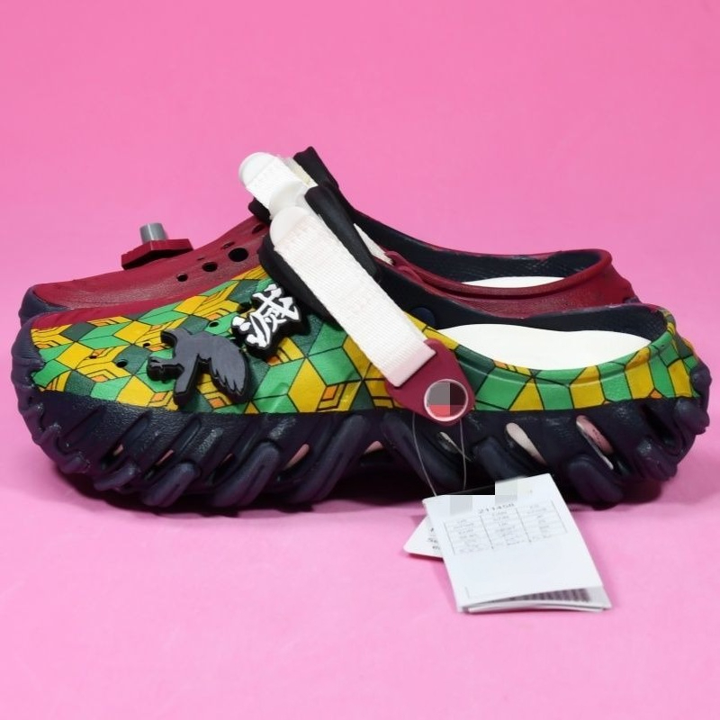 Nouvelles sandales d'été confo - Japan Summer Festival Clothing avis et prix