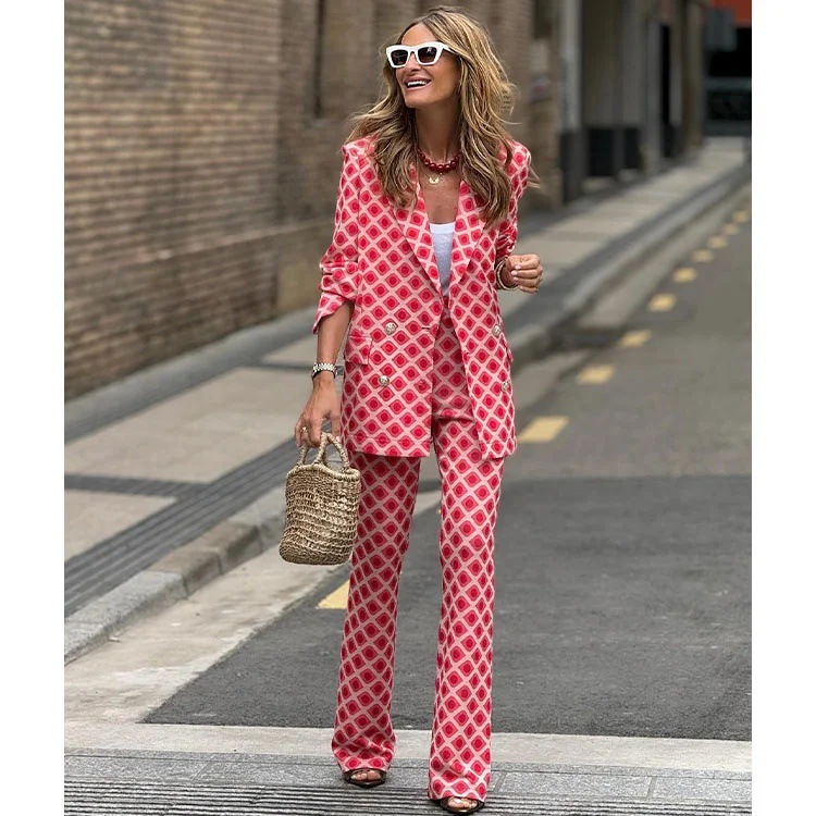 Ensemble de vêtements pour fem - Summer Clothing Websites avis et prix