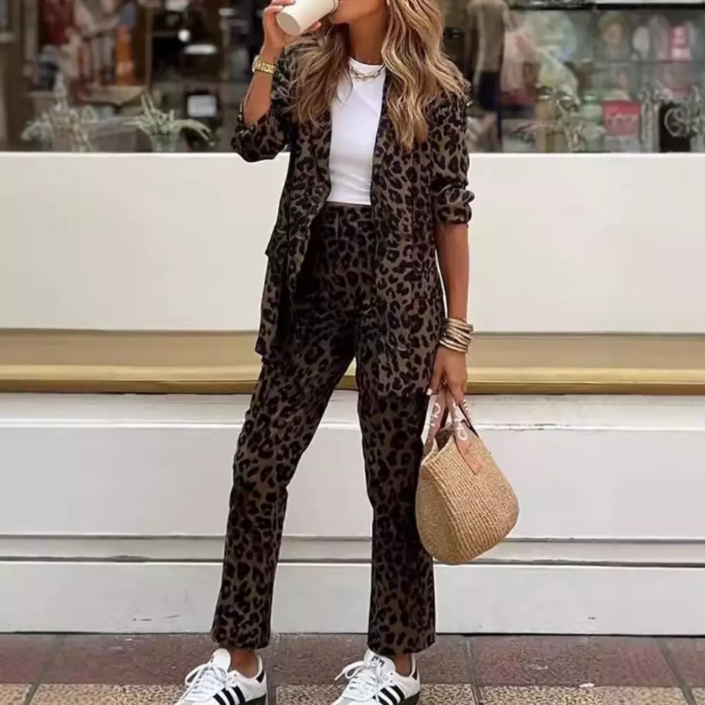 Ensemble de vêtements pour fem - Summer Clothing Websites avis et prix