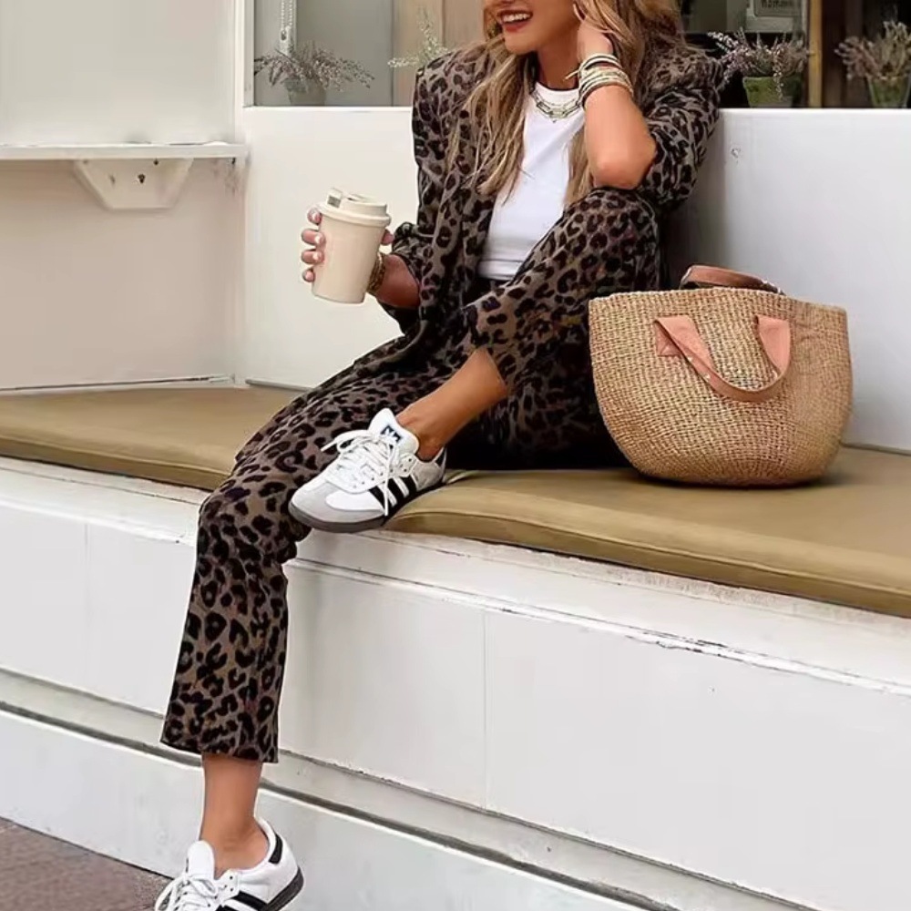 Ensemble de vêtements pour fem - Summer Clothing Websites avis et prix