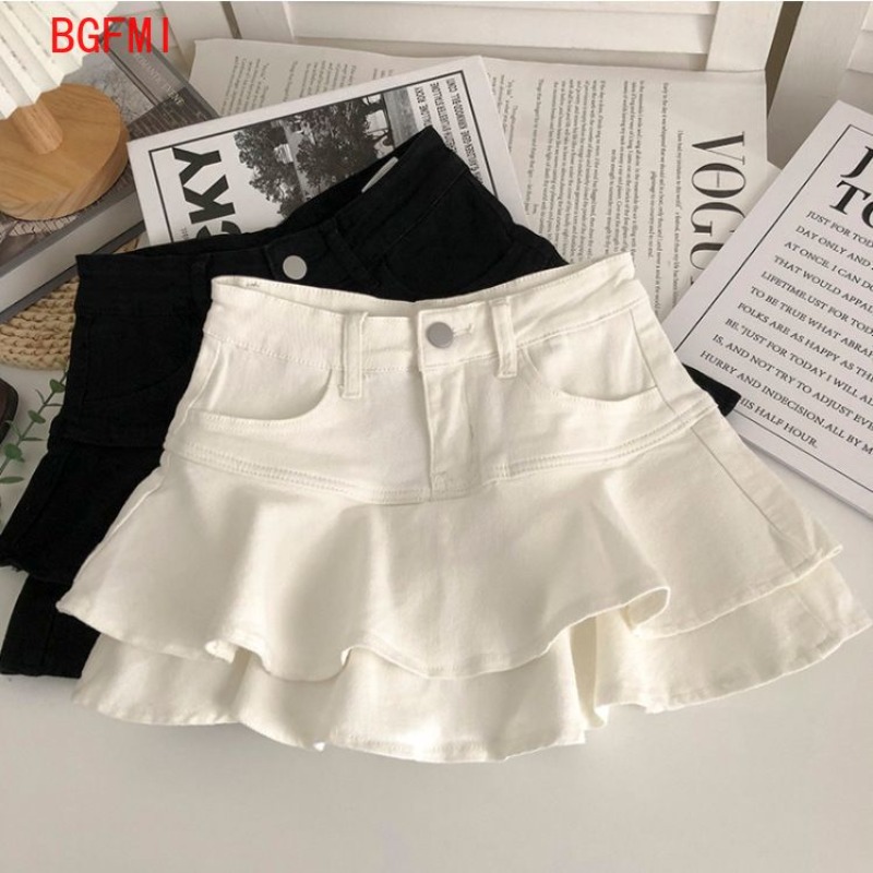Printemps été nouveau adolesce - Summer Clothing Teen Girls avis et prix