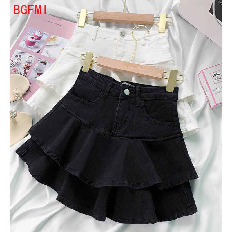 Printemps été nouveau adolesce - Summer Clothing Teen Girls avis et prix
