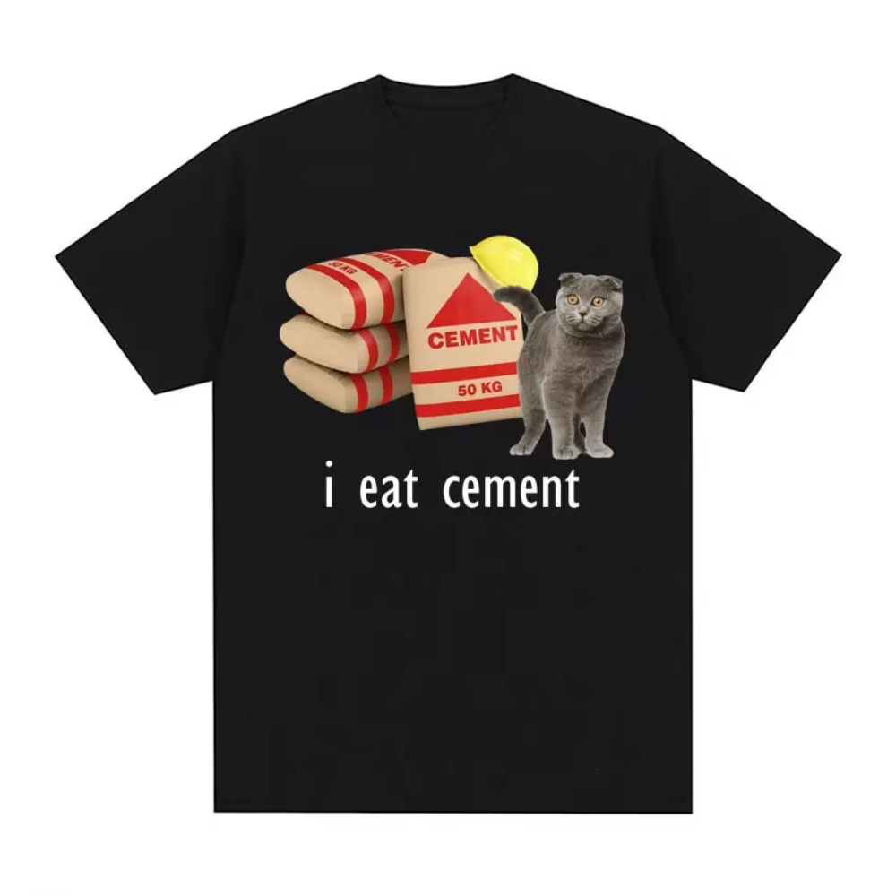 Mes derniers trois cellules cé - Summer Clothing Discount avis et prix