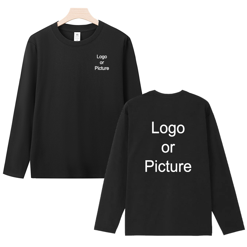 T-shirts personnalisés en coto - Summer Clothing Tops avis et prix