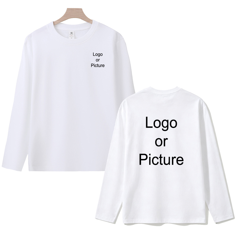 T-shirts personnalisés en coto - Summer Clothing Tops avis et prix