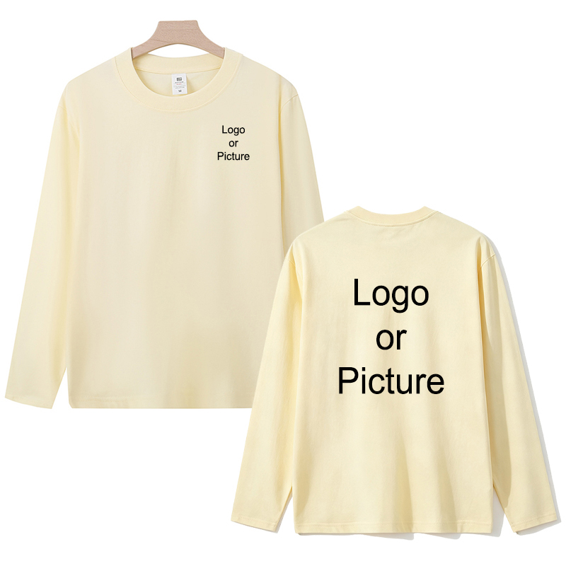 T-shirts personnalisés en coto - Summer Clothing Tops avis et prix