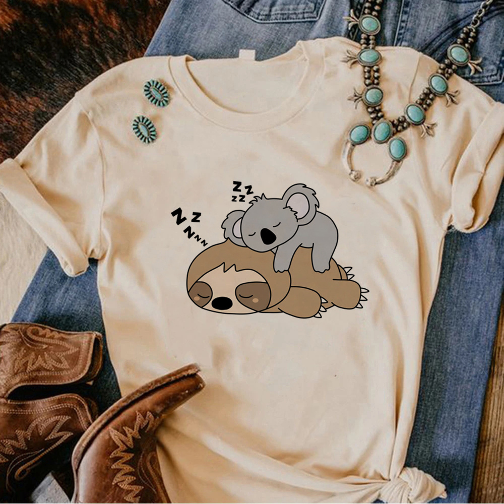 T-shirt femme, humoristique, h - Summer Clothing Women Australia avis et prix