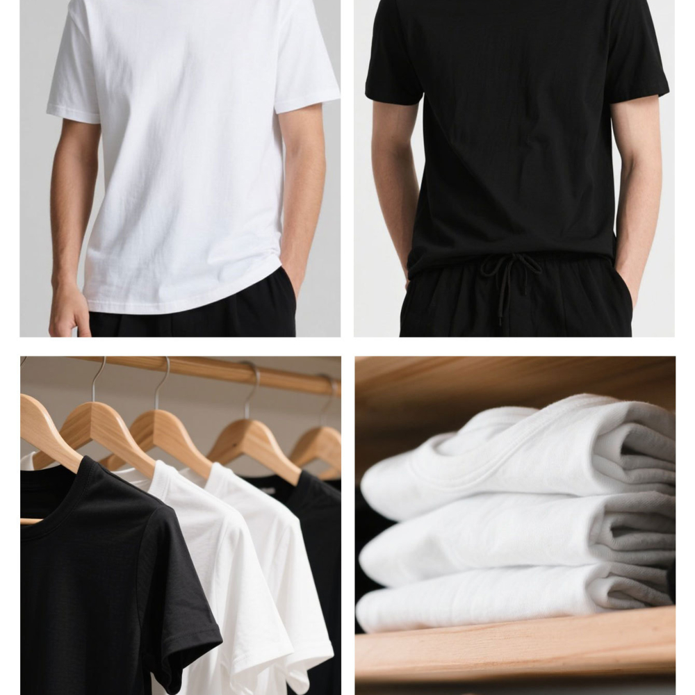 T-shirt Kangourou Australien,  - Summer Clothing Women Australia avis et prix