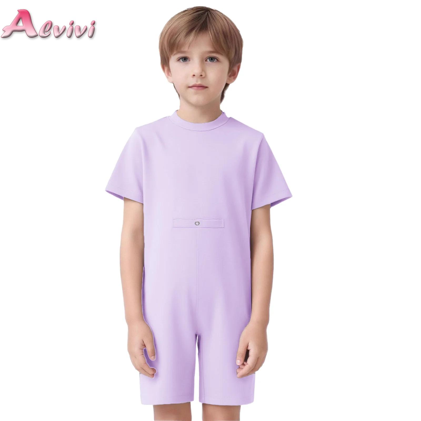 Vêtements adaptés aux besoins  - Summer Clothing Needs avis et prix