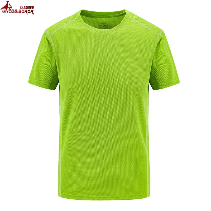 T-shirt à séchage rapide pour  - Summer Clothing Websites avis et prix