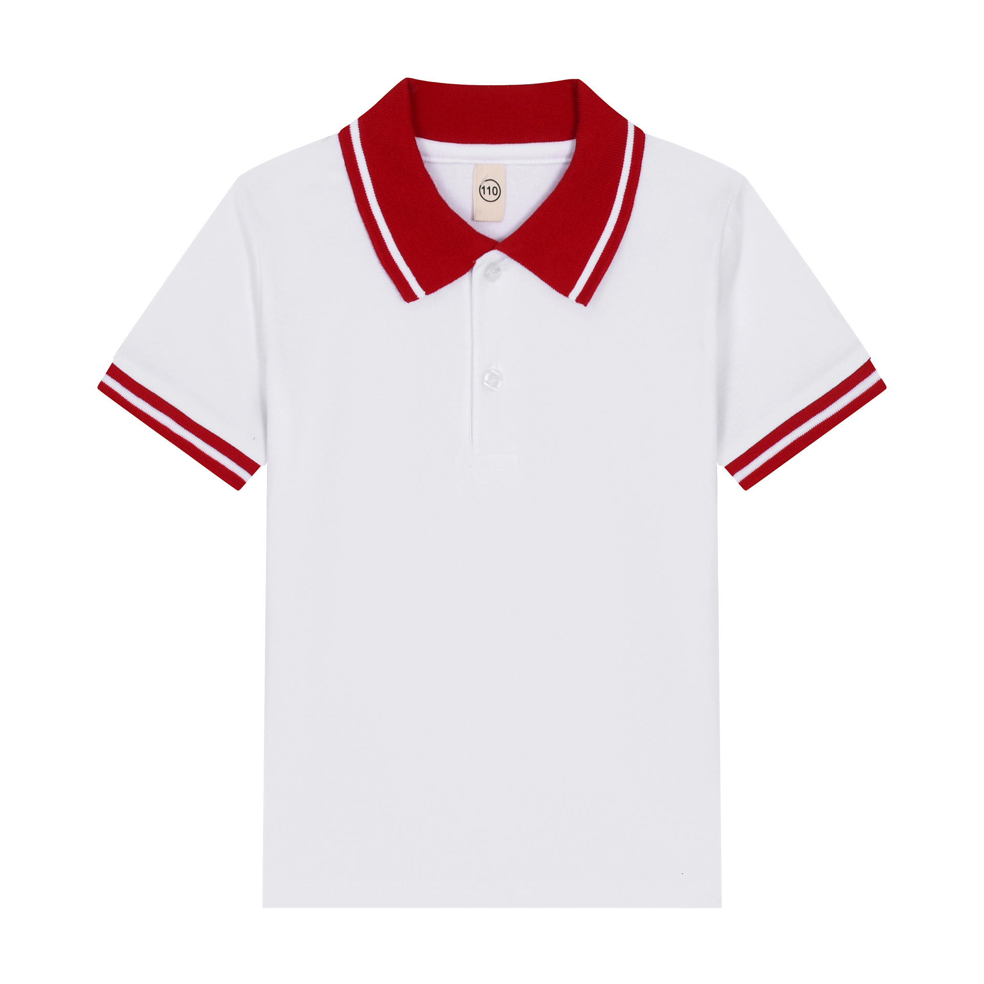 Polo à rayures pour enfants, t - Summer Clothing Baby Boy avis et prix