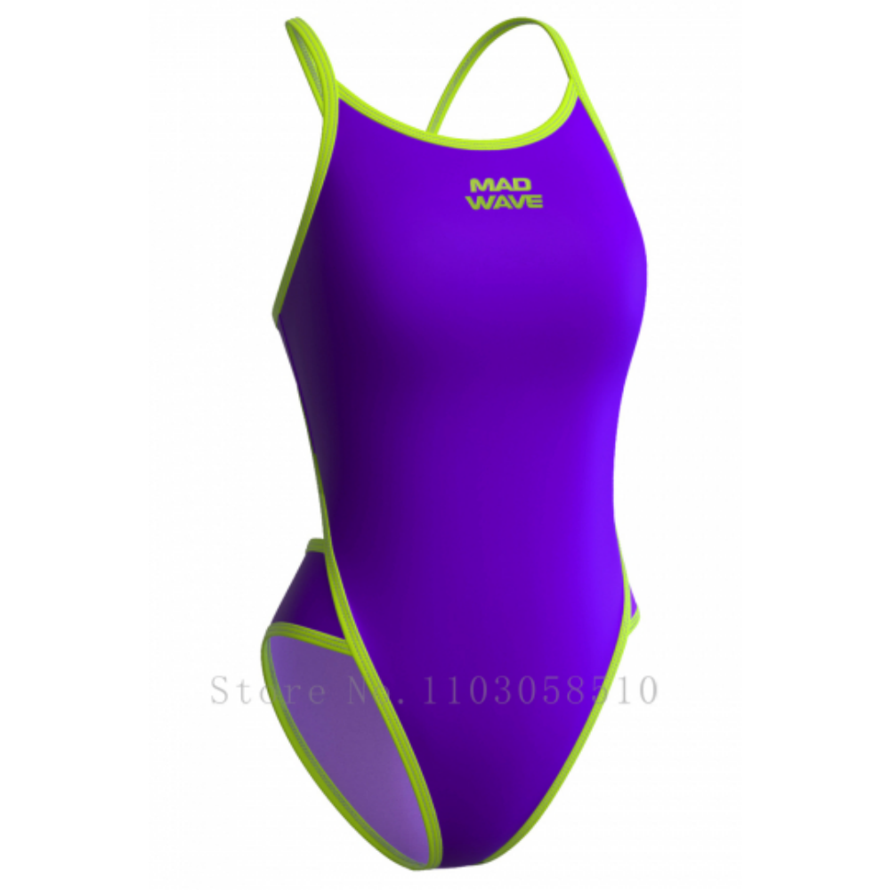 Australie femme maillot de bai - Summer Clothing Women Australia avis et prix