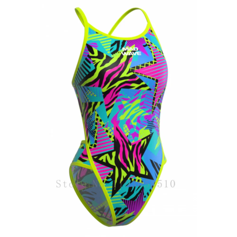 Australie femme maillot de bai - Summer Clothing Women Australia avis et prix